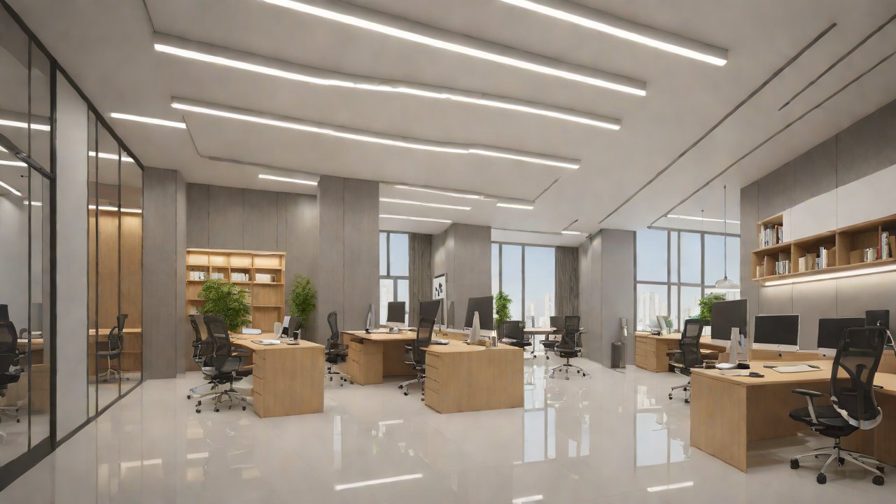 浙江小语种建站B2B建站