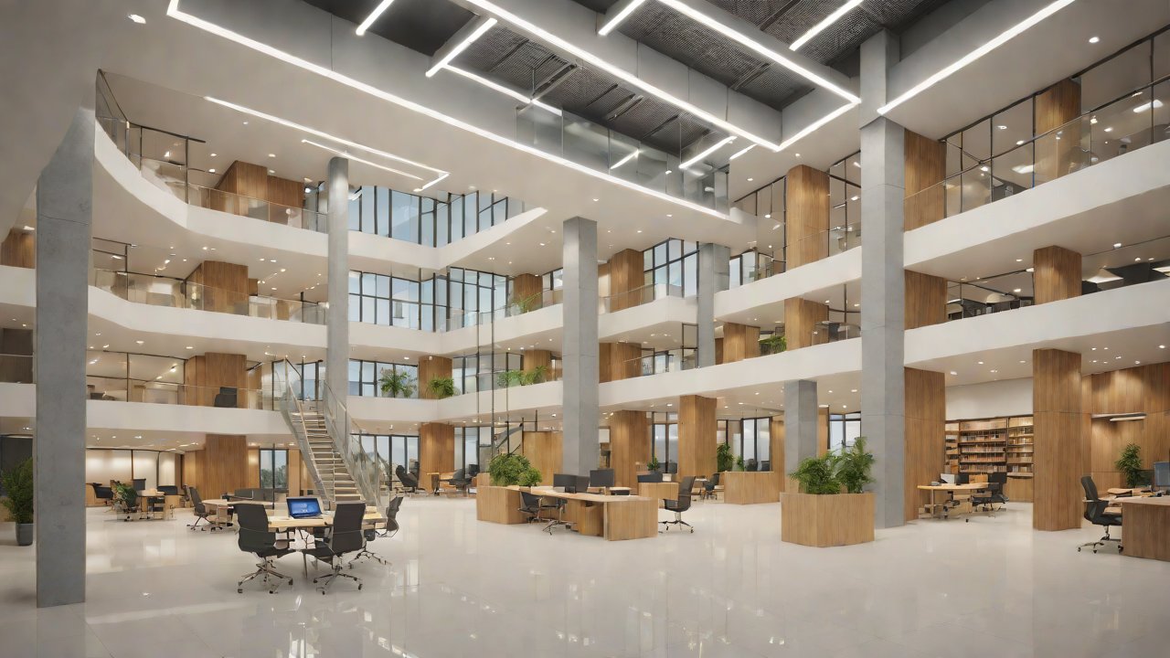 浙江小语种建站B2C商城建设