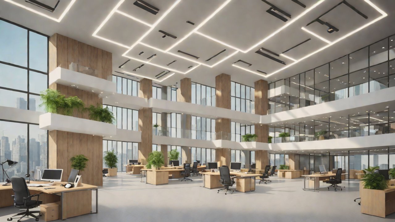浙江小语种建站跨境电商建站策略